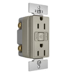 Legrand-WNRR15NI|ALT|6
