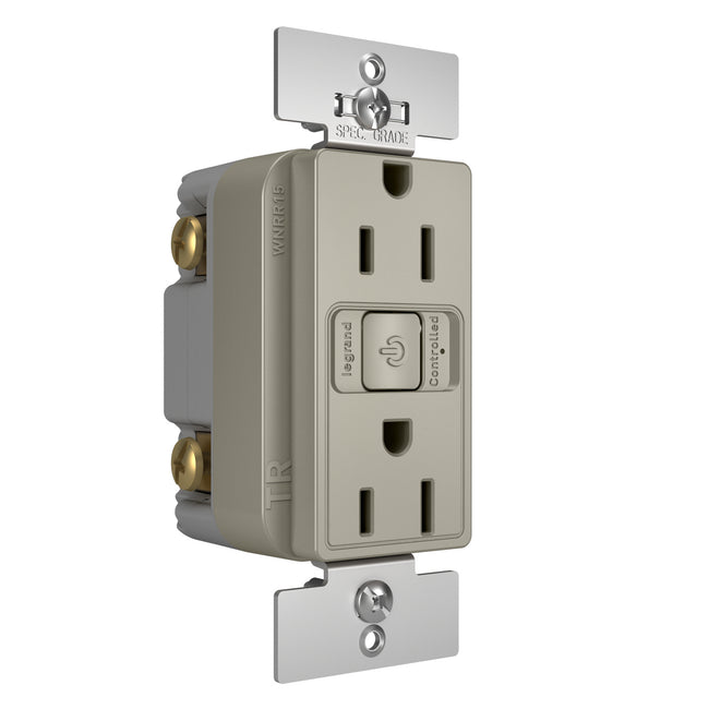 Legrand-WNRR15NI|ALT|6