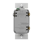 Legrand-WNRR15NI|ALT|7