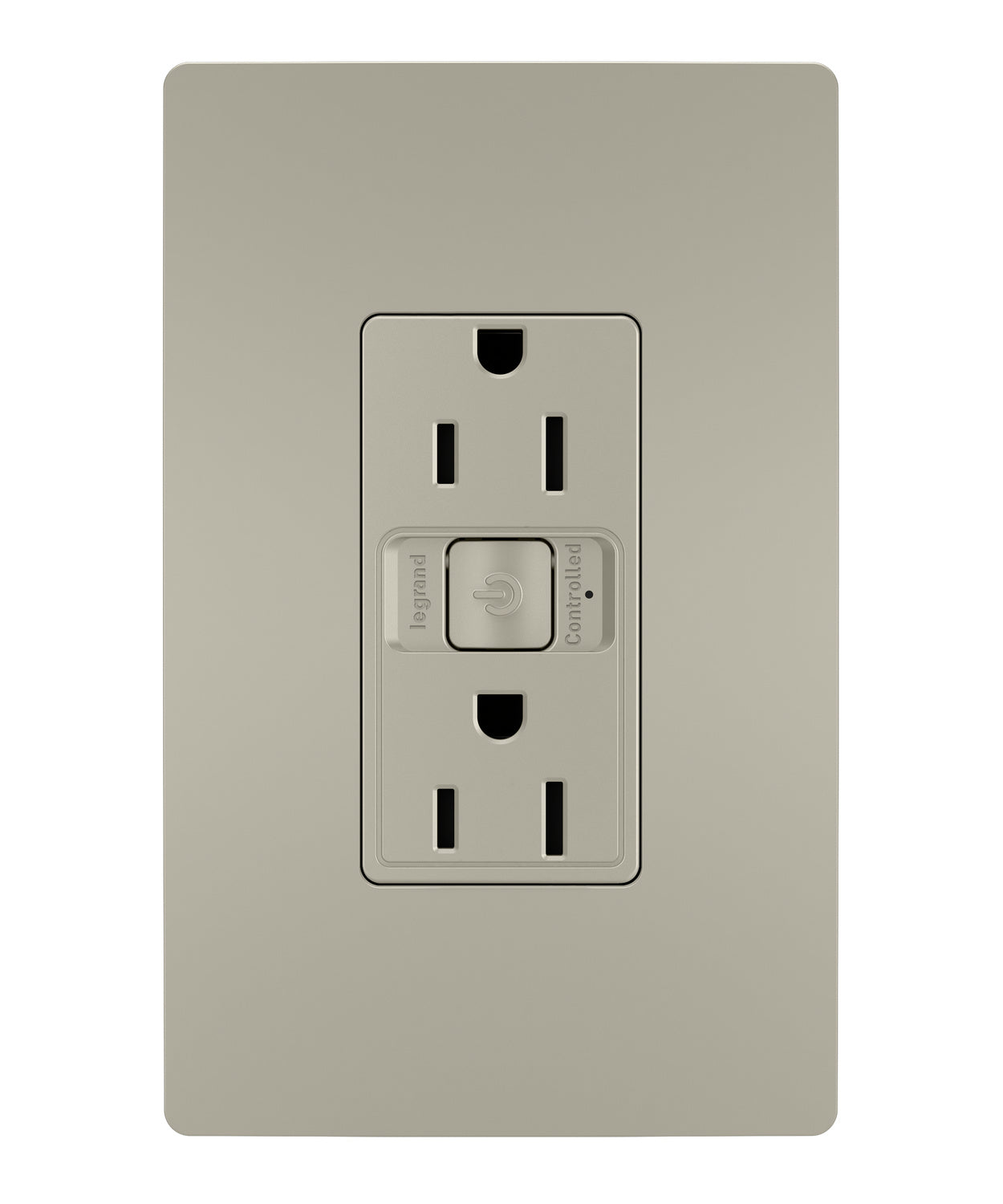 Legrand-WNRR15NI|ALT|8