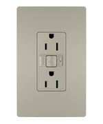 Legrand-WNRR15NI|ALT|8