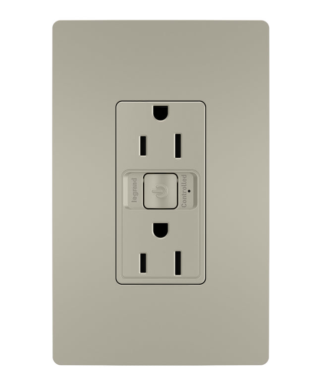 Legrand-WNRR15NI|ALT|8