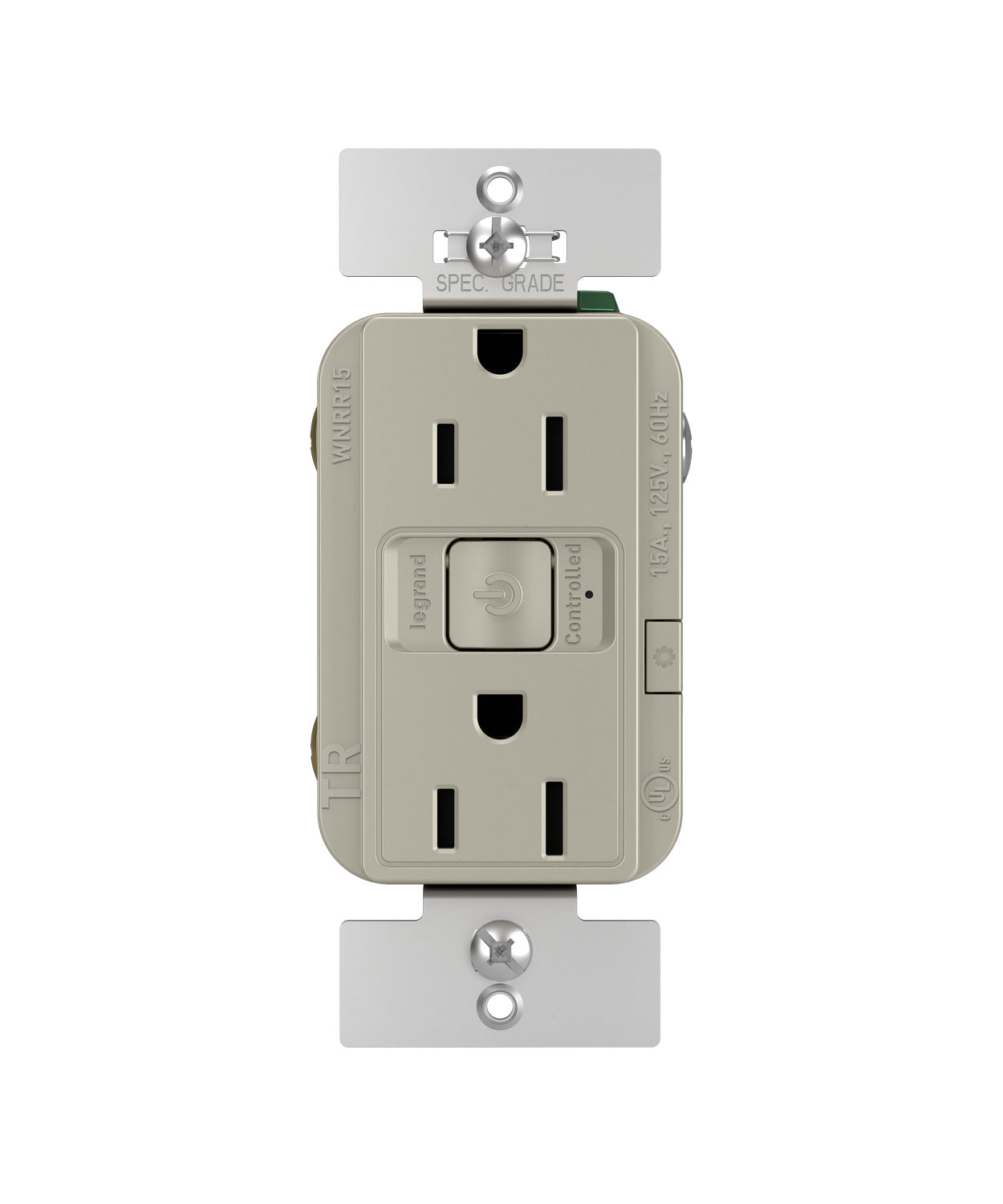 Legrand-WNRR15NI|ALT|9