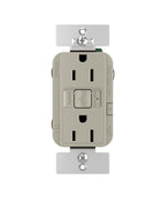 Legrand-WNRR15NI|ALT|9
