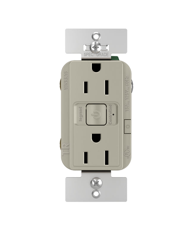 Legrand-WNRR15NI|ALT|9