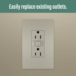 Legrand-WNRR15NI|ALT|10