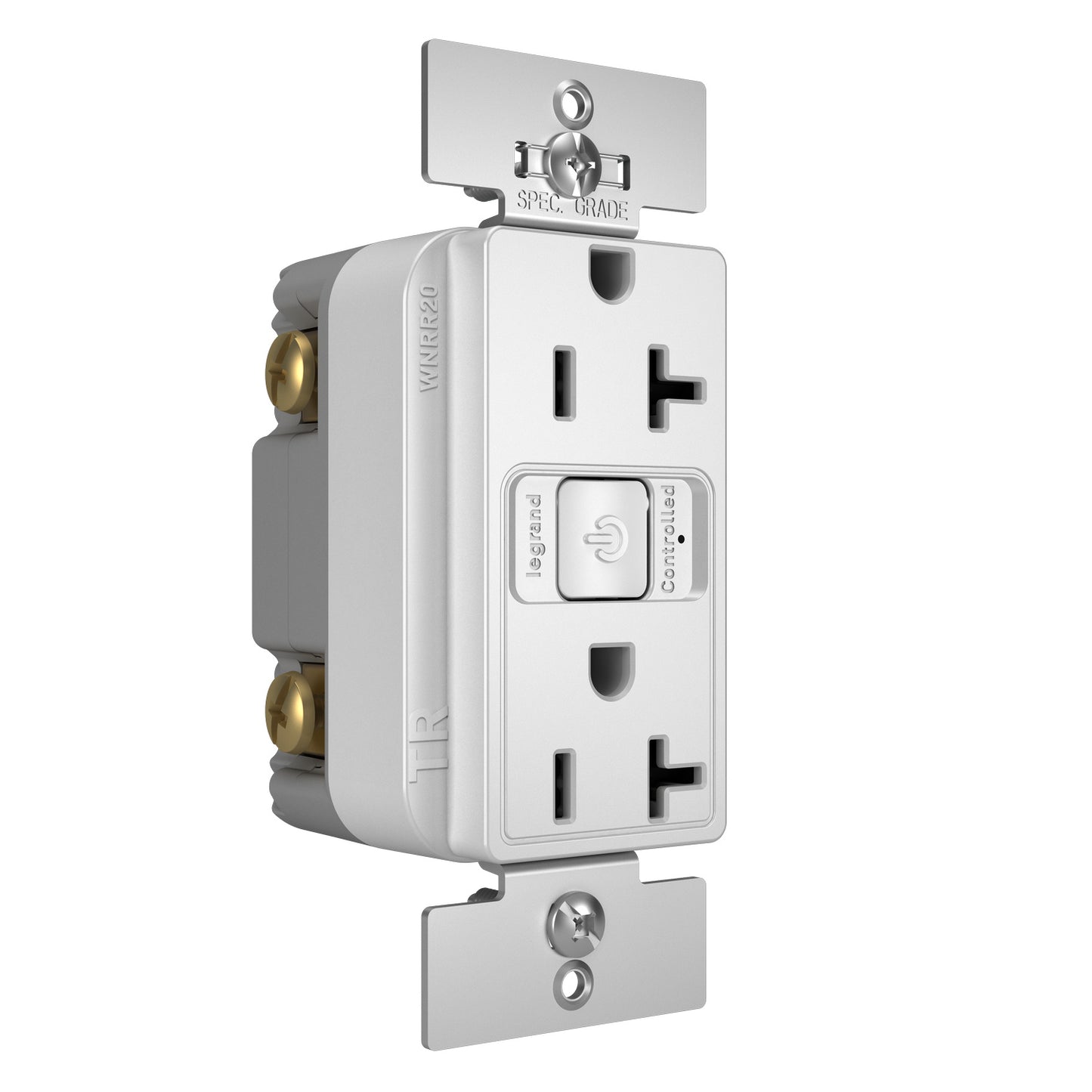 Legrand-WNRR20WH|ALT|6