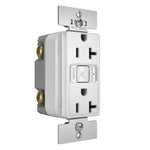 Legrand-WNRR20WH|ALT|6