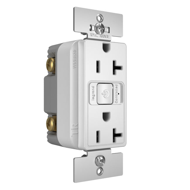 Legrand-WNRR20WH|ALT|6