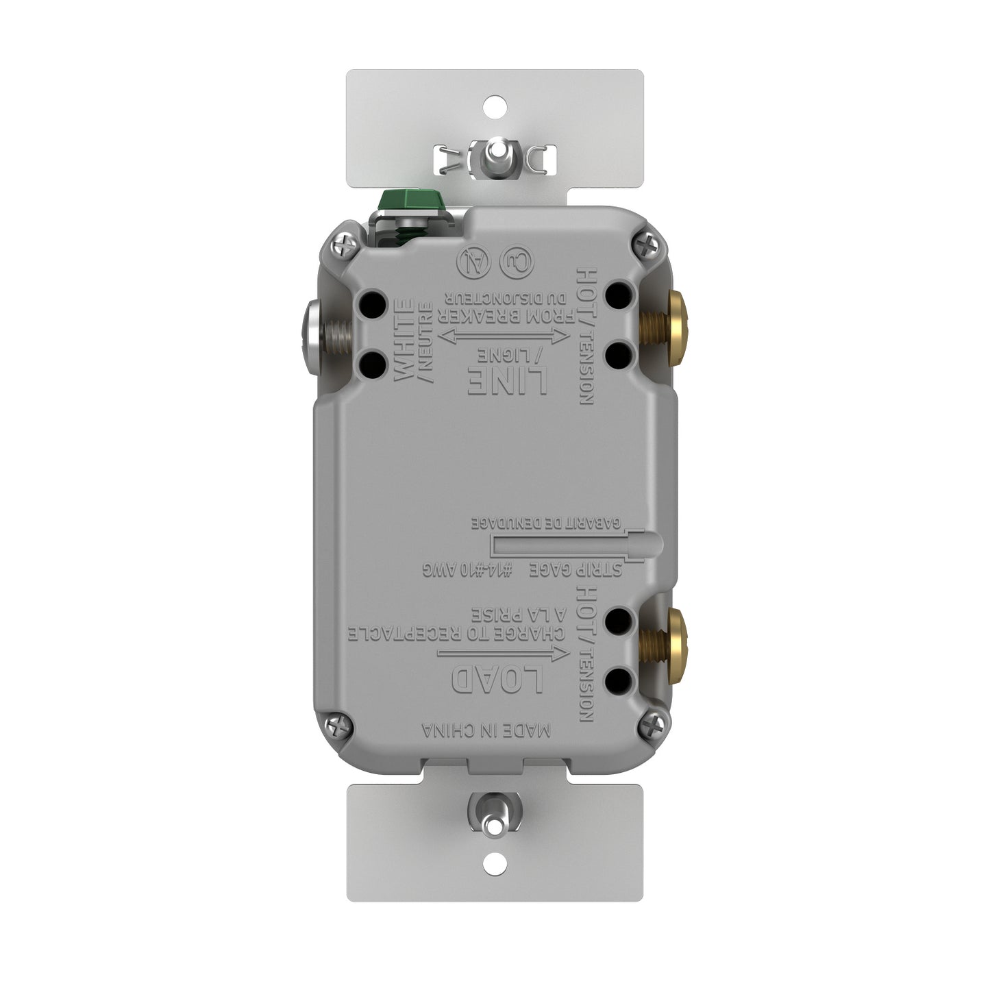 Legrand-WNRR20WH|ALT|7