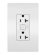 Legrand-WNRR20WH|ALT|8