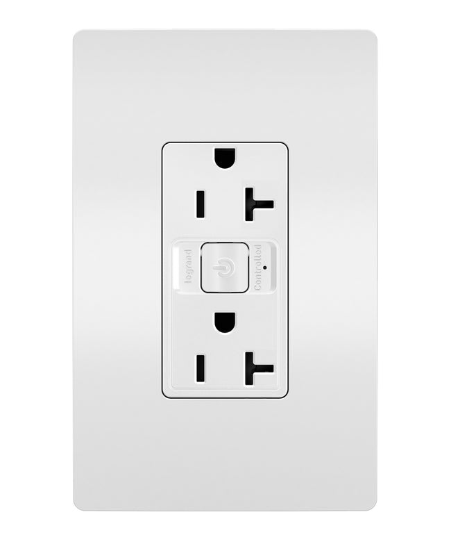 Legrand-WNRR20WH|ALT|8