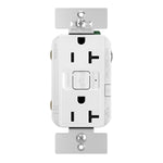 Legrand-WNRR20WH|ALT|9
