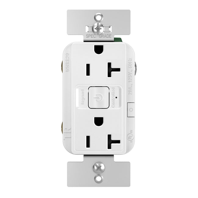Legrand-WNRR20WH|ALT|9