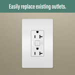 Legrand-WNRR20WH|ALT|10