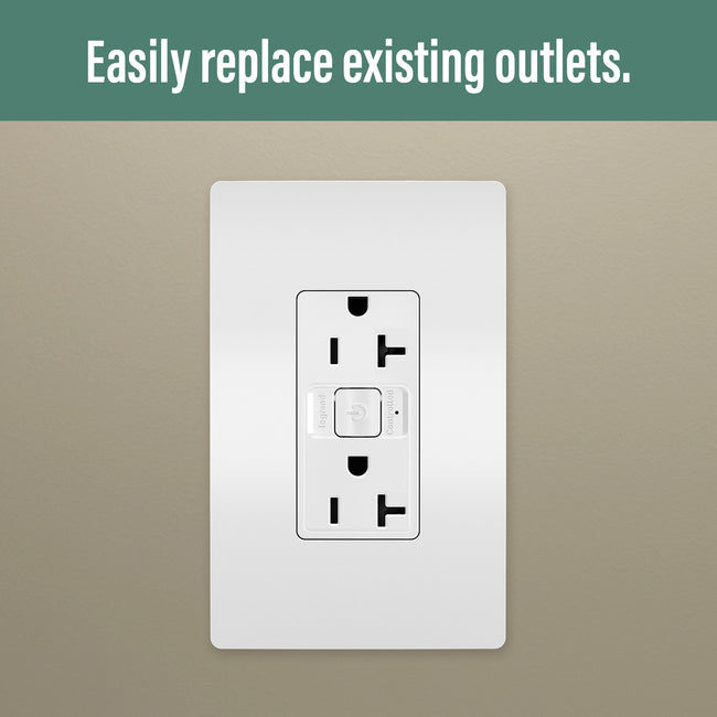 Legrand-WNRR20WH|ALT|10