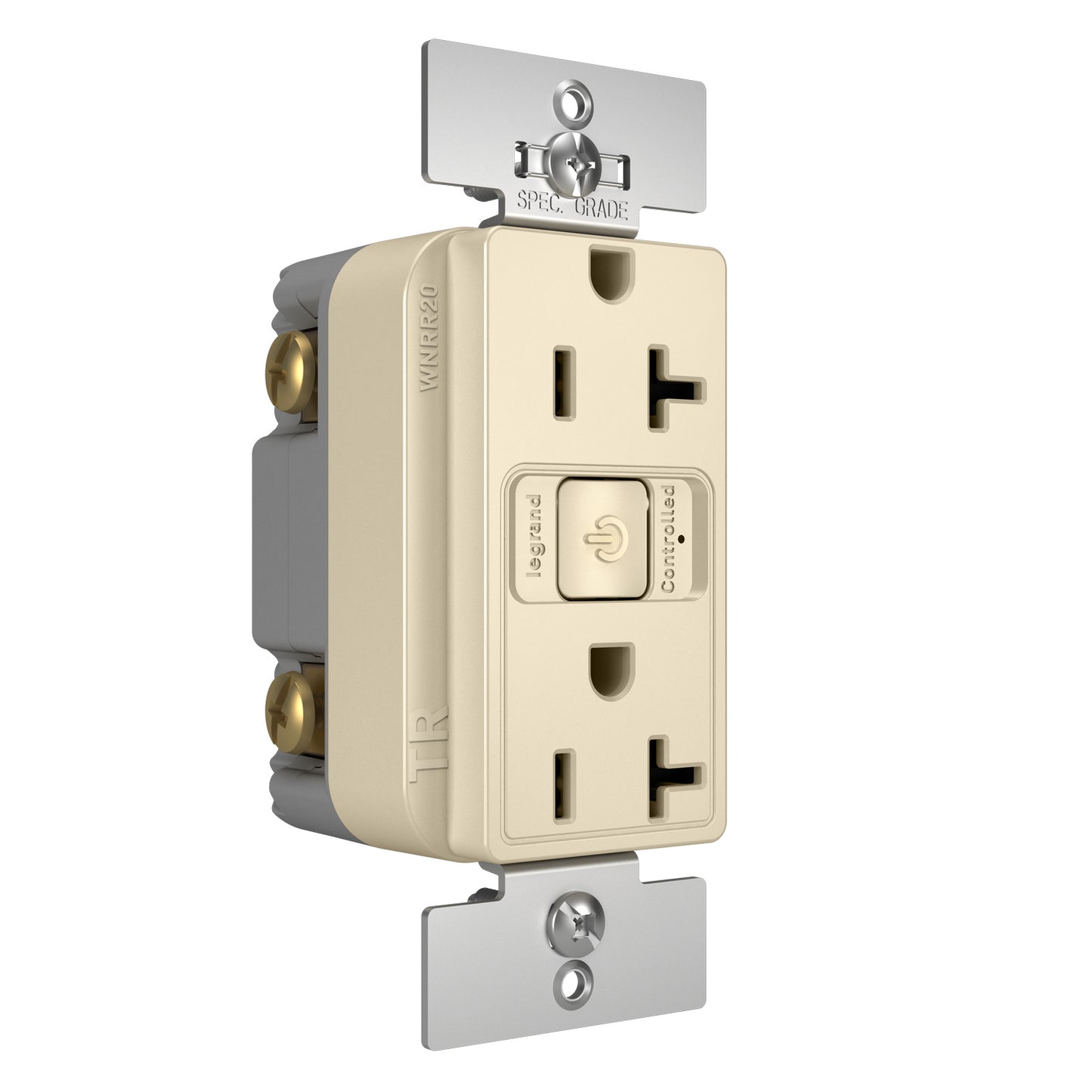 Legrand-WNRR20LA|ALT|6