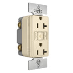 Legrand-WNRR20LA|ALT|6