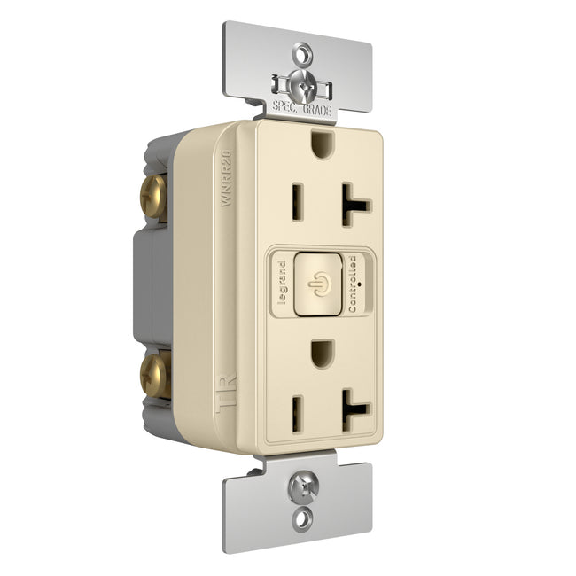 Legrand-WNRR20LA|ALT|6