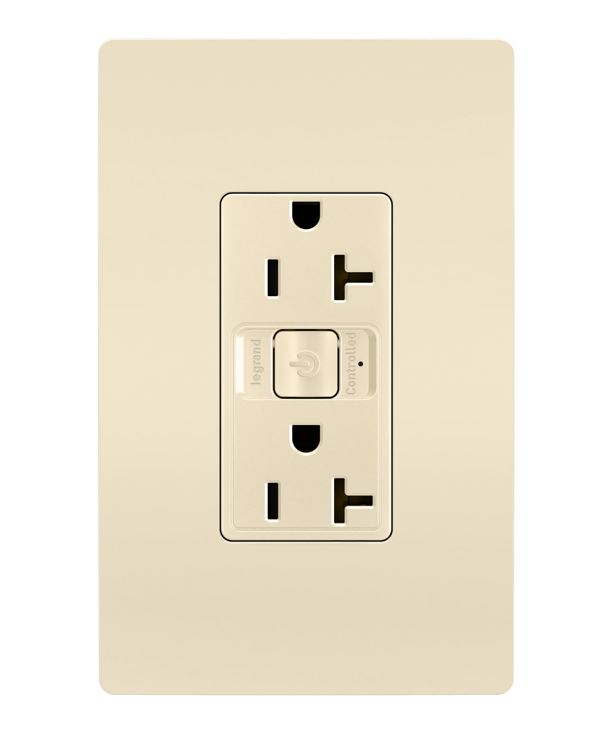 Legrand-WNRR20LA|ALT|8