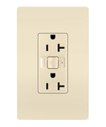 Legrand-WNRR20LA|ALT|8