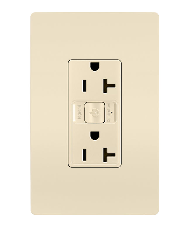 Legrand-WNRR20LA|ALT|8