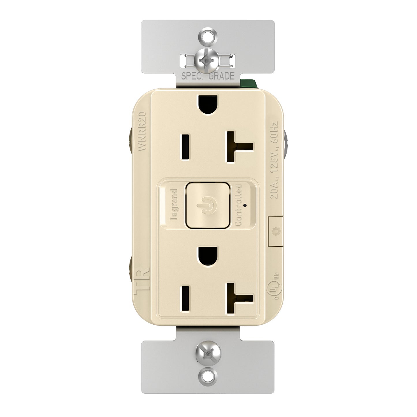 Legrand-WNRR20LA|ALT|9