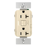 Legrand-WNRR20LA|ALT|9