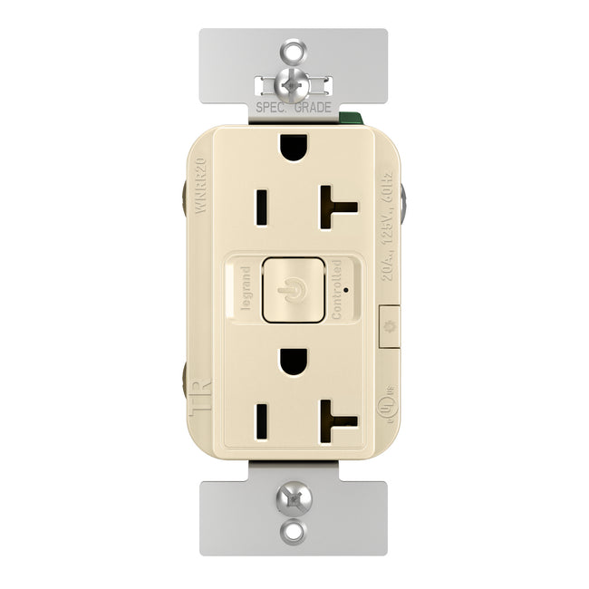 Legrand-WNRR20LA|ALT|9
