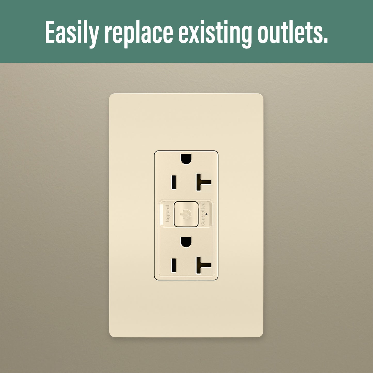 Legrand-WNRR20LA|ALT|10
