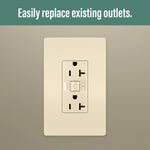 Legrand-WNRR20LA|ALT|10