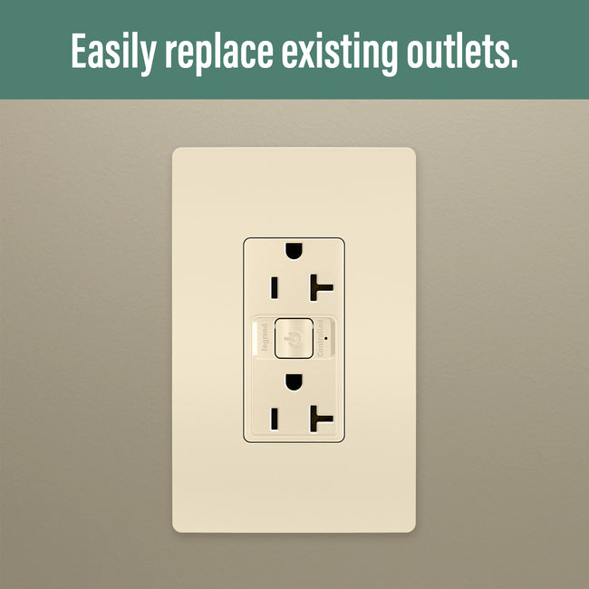 Legrand-WNRR20LA|ALT|10