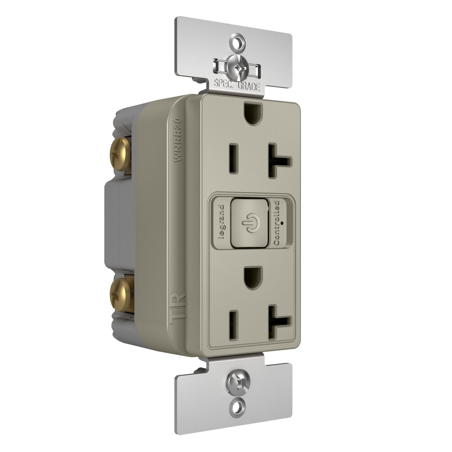 Legrand-WNRR20NI|ALT|6