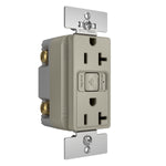 Legrand-WNRR20NI|ALT|6