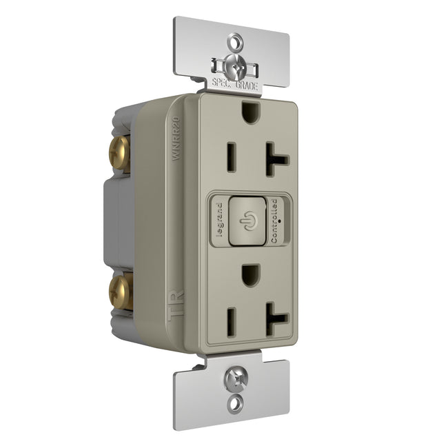 Legrand-WNRR20NI|ALT|6