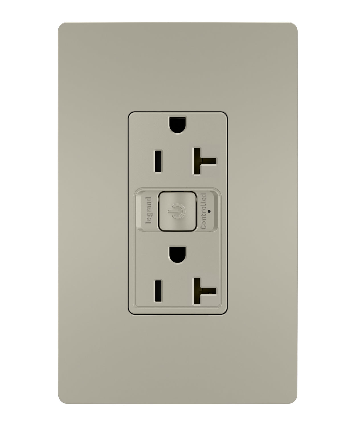 Legrand-WNRR20NI|ALT|8