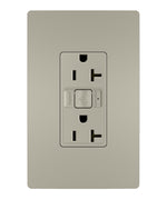 Legrand-WNRR20NI|ALT|8