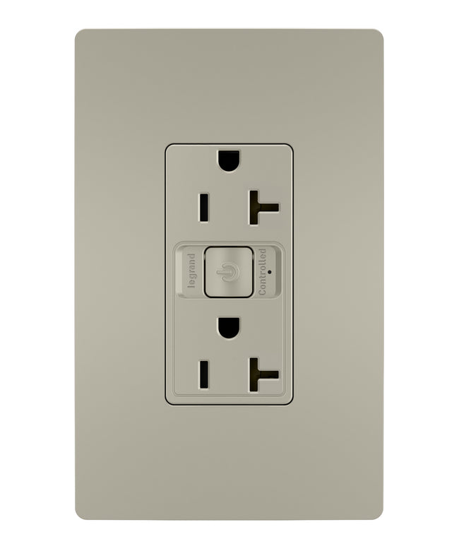 Legrand-WNRR20NI|ALT|8