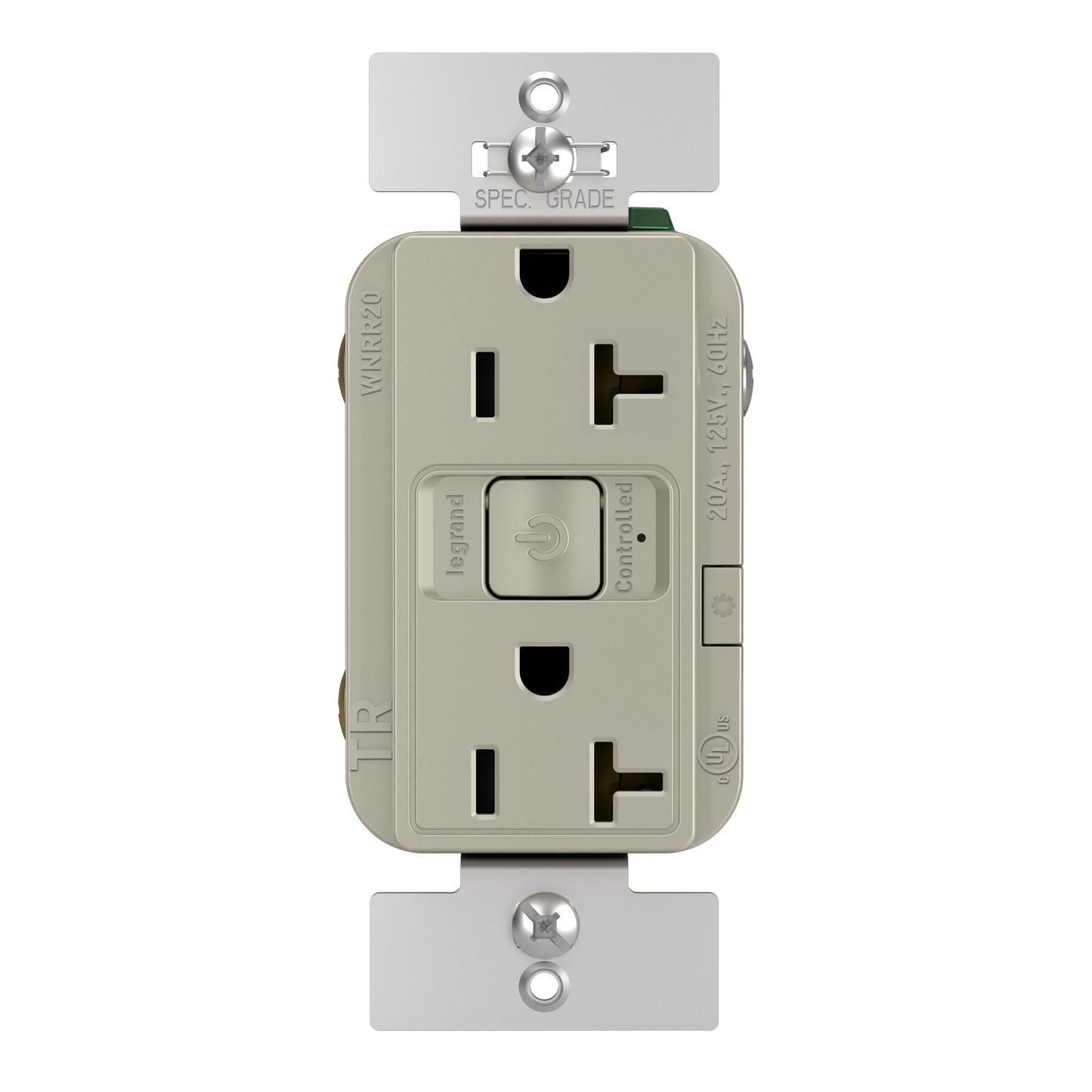 Legrand-WNRR20NI|ALT|9