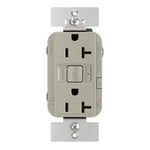 Legrand-WNRR20NI|ALT|9