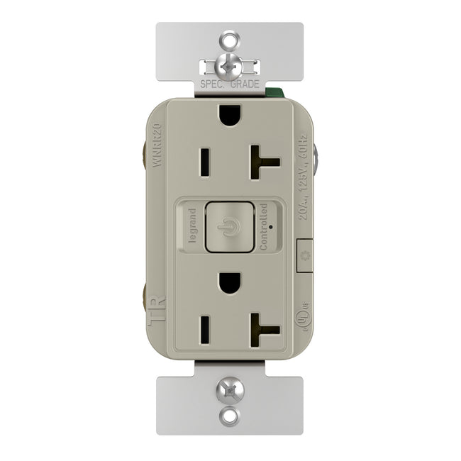 Legrand-WNRR20NI|ALT|9