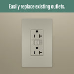 Legrand-WNRR20NI|ALT|10