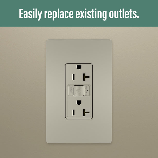 Legrand-WNRR20NI|ALT|10