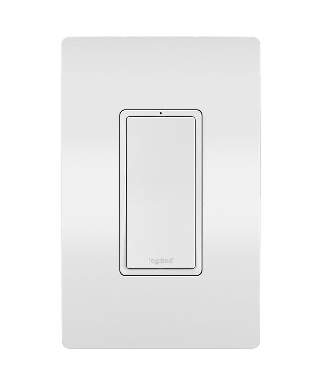 Legrand-WNRL23WH|ALT|8