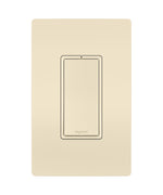 Legrand-WNRL23LA|ALT|8