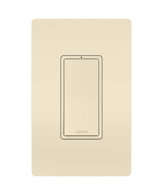 Legrand-WNRL23LA|ALT|8