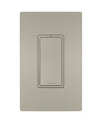 Legrand-WNRL23NI|ALT|8