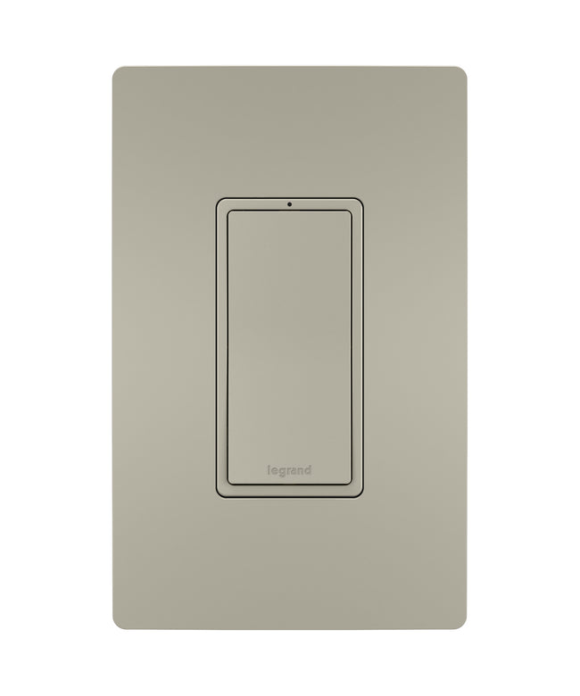 Legrand-WNRL23NI|ALT|8