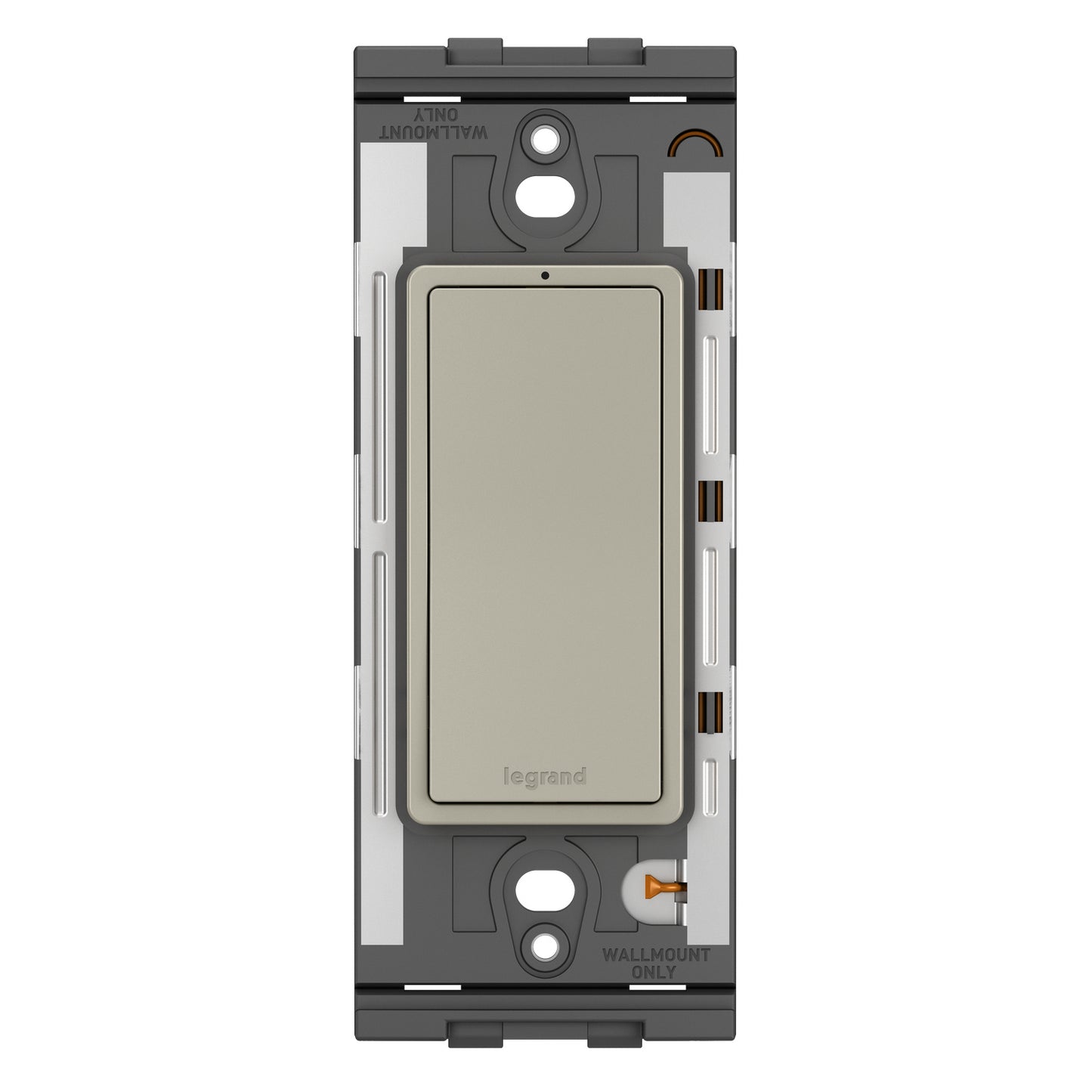 Legrand-WNRL23NI|ALT|9