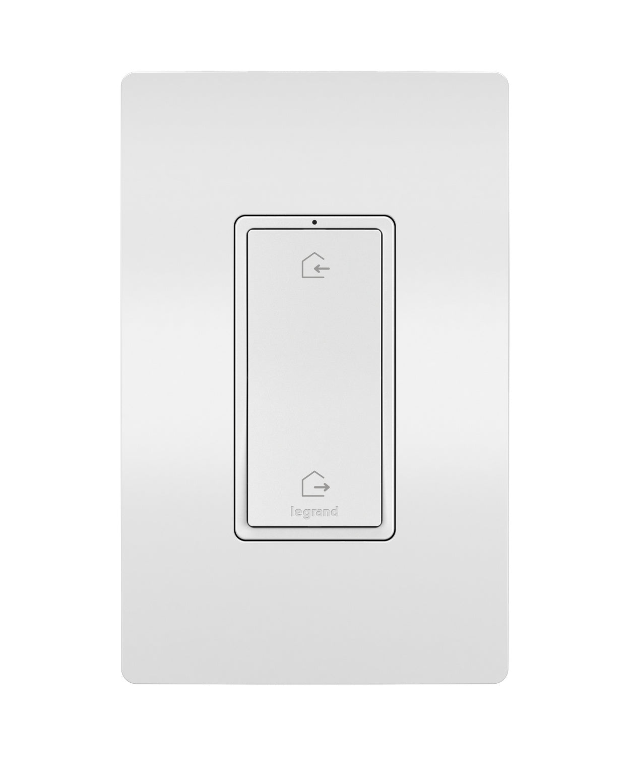 Legrand-WNRL33WH|ALT|8